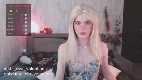 evevalentine_  31-05-2022